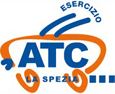 Logo ATC